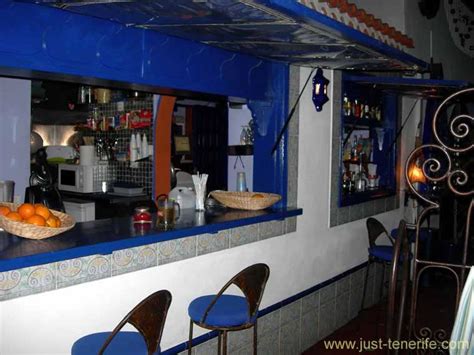 tenerife gay bars|THE 5 BEST Tenerife Gay Clubs & Bars (2024)